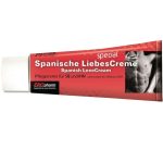 JOYDIVISION EROPHARM - CREMA DAMORE ESPA OLA 40ML