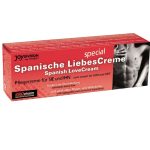 JOYDIVISION EROPHARM - CREMA DAMORE ESPA OLA 40ML - immagine 2