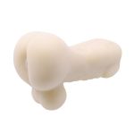 BAILE - MINI MASTURBATORE DA UOMO BACK SPIRIT - immagine 2