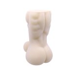 BAILE - MINI MASTURBATORE DA UOMO BACK SPIRIT - immagine 5