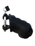 FANTASY C-RINGZ - ANELLO SENSUAL TOUCH LOVE - immagine 4