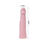 BAILE - ESTENSIONE VIBE FANTASY - immagine 2