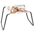 FETISH FANTASY SERIES LINCREDIBILE SGABELLO DEL SESSO