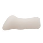 BAILE - PASSION LADY MURCIA MASTURBATORE 3D - immagine 3