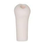 BAILE - PASSION LADY MURCIA MASTURBATORE 3D - immagine 4