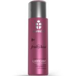 SWEDE - FRUITY LOVE LUBRIFICANTE POMPELMO ROSA CON MANGO 50 ML - immagine 2