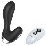 NALONE - PROP TELECOMANDO PROSTATICO ANALE - immagine 5