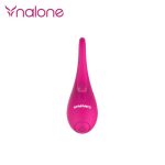 NALONE - MORSE VIBRANTI COCO - immagine 3