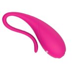 NALONE - MORSE VIBRANTI COCO - immagine 5
