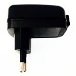 DREAMLOVE - CARICATORE USB EUROPEO - immagine 3
