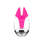 NALONE - VIBRATORE CLITORIALE FIFI - immagine 4