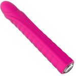NALONE - DIXIE POTENTE VIBRATORE ROSA - immagine 4