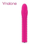 NALONE - DIXIE POTENTE VIBRATORE ROSA - immagine 5