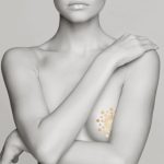 BIJOUX INDISCRETS - MIMI DECORAZIONI TEMPORANEE DELLA PELLE - immagine 4