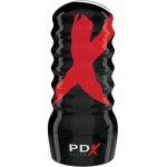 PDX ELITE - AITR STROKER DI FIGA STRETTA - immagine 4