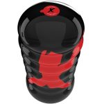 PDX ELITE - AITR STROKER DI FIGA STRETTA - immagine 5