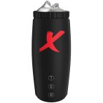 PDX ELITE - MOTO-BATOR - immagine 3