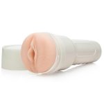 FLESHLIGHT GIRLS - VAGINA DILLION HARPER CRUSH - immagine 2