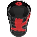 PDX ELITE - KIT ESPLOSIONE ASS-GASM DESIGN VAGINA - immagine 5