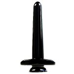 PERFECT FIT BRAND - THE BONER - immagine 2