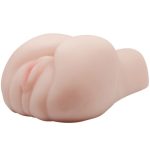 BAILE - MASTURBATORE VAGINA 3D PASSION LADY - immagine 3