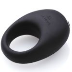 JE JOUE - ANELLO VIBRATORE MIO NERO - immagine 4
