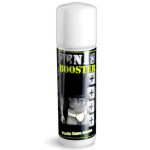 RUF - CREMA PER LINGRANDIMENTO DEL PENE 125 ML