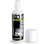 RUF - CREMA PER LINGRANDIMENTO DEL PENE 125 ML - immagine 2