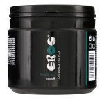 EROS - ANAL FISTING SUPERSLIP LUBRIFICANTE GEL 500 ML - immagine 2