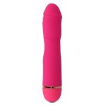 INTENSE - AIRON 20 VELOCIT SILICONE ROSA - immagine 3