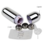 BAILE - COPERTURA EXTENDER 10 V ULTIMATA CON VIBRAZIONE - immagine 4