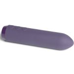 JE JOUE - VIBRATORE BULLET CLASSICO - immagine 2