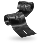 BIJOUX INDISCRETS - LES PETITS BONBONS MANETTE SENSUALI IN SETA - immagine 4