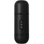 ANAL FANTASY ELITE COLLECTION - VIBRATORE ANALE UP  DOWN ED EFFETTO CALORE - immagine 2