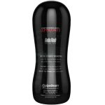 PDX ELITE - STROKER ORALE VIBRANTE - immagine 4