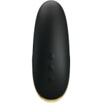 PRETTY LOVE - STIMOLATORE DI SUCCHIAMENTO INTELLIGENTE OTIS - immagine 3