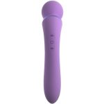 FANTASY FOR HER - DUO WAND MASSAGE HER - immagine 4