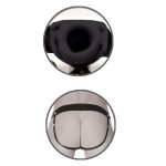FETISH FANTASY LIMITED EDITION - CINTURINO CAVO 14 CM - immagine 4