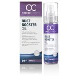 COBECO - CC BUST BOOSTER GEL 60ML - immagine 2