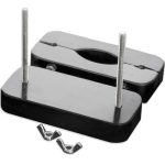 METAL HARD - BUSTER DI SFERE - immagine 2
