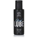 COBECO - LUBRIFICANTE ANALE 100 ML - immagine 2