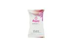 BEPPY - SOFT-COMFORT TAMPONI ASCIUTTI 30 UNITÀ - immagine 2