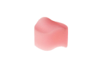 BEPPY - SOFT-COMFORT TAMPONI ASCIUTTI 30 UNITÀ - immagine 3