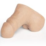 MR. LIMPY FLESHLIGHT - PICCOLO FLESHTONE
