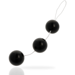 ADDICTED TOYS - SFERE DEL PIACERE - immagine 2