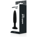ADDICTED TOYS - PLUG ANALE 14 CM - immagine 3