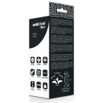 ADDICTED TOYS - PLUG ANALE 14 CM - immagine 4