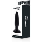 ADDICTED TOYS - PLUG ANALE 13.5 CM - immagine 3