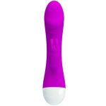 PRETTY LOVE - SMART WILL VIBRATORE 30 MODALIT - immagine 3