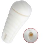 PRETTY LOVE - MASTURBATORE VAGINA KITTY 2 - immagine 2